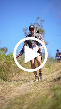 BIB:  <button type="button" onclick="openModal(26604373)" class="btn btn-primary btn-sm float-right" data-toggle="modal" data-target=".modal-high-quality">
                <i class="fa fa-download"></i> Download
                </button>